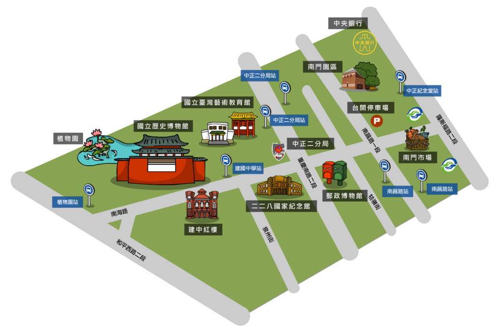 map_3_MRT施工修改(1)