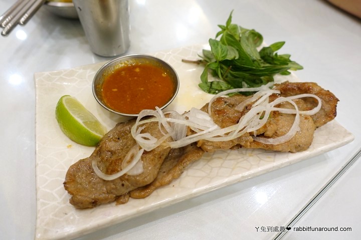越南烤肉2