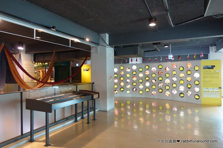 台南博物館