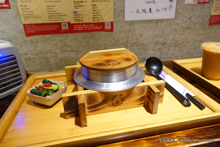 韓式泡菜鍋燒