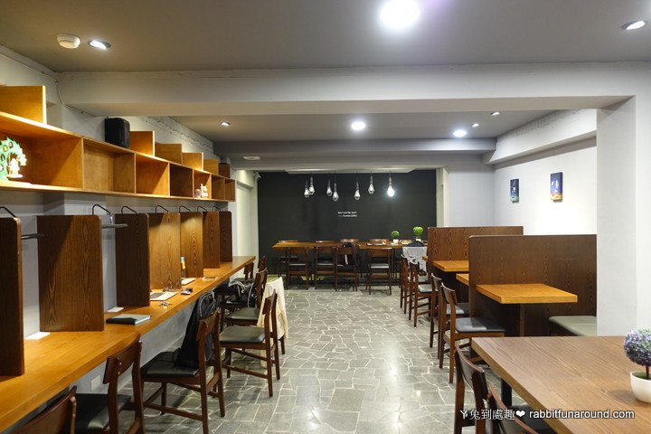 台南咖啡廳