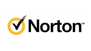 諾頓 Norton 360