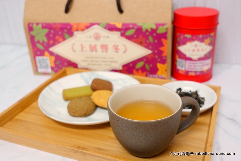 喝好茶》上展茶園-東方美人茶。享譽百年茗品、清香溫潤，在地茶農高品質