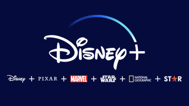 Disney+》訂閱費用、影集片單內容。迪士尼/漫威/皮克斯/星際大戰/國家地理/Star