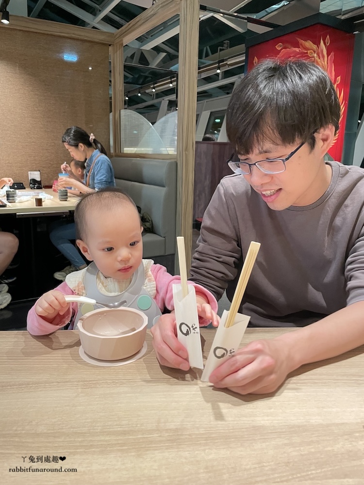 名古屋美食 まるや本店 丸屋本店