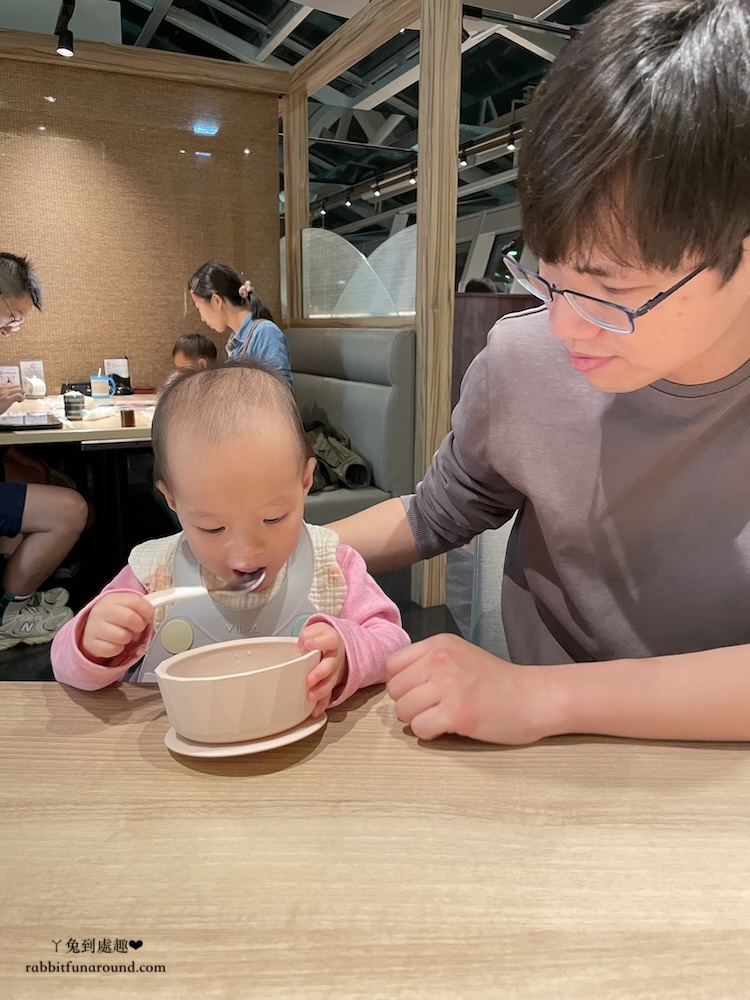 名古屋美食 鰻魚飯 まるや本店