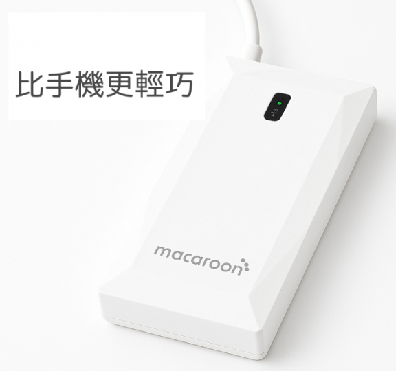 TOCOO!日本租車 免費提供車用Wi-Fi機