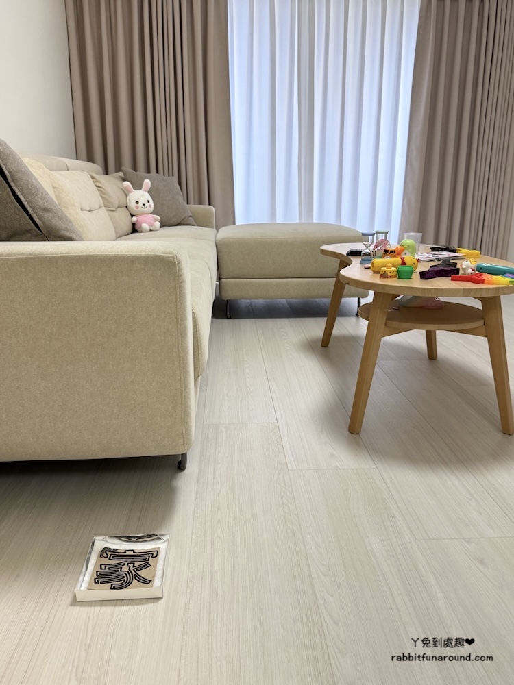 低煙蚊香安心驅蚊