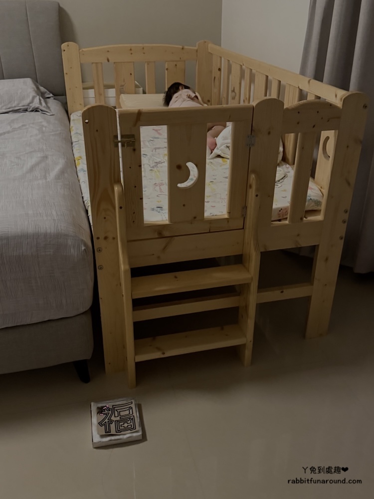 低煙蚊香安心驅蚊