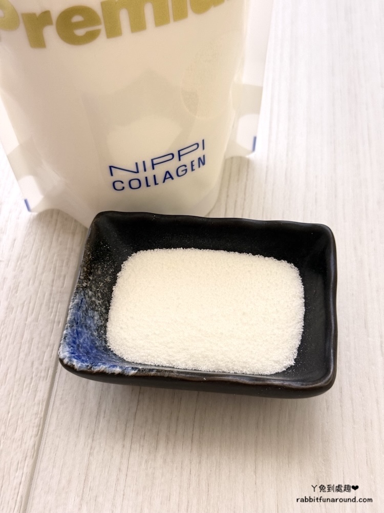 NIPPI｜Premium 100% 純膠原蛋白胜肽白金版