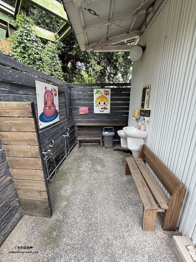 高雄親子餐廳 遊戲區