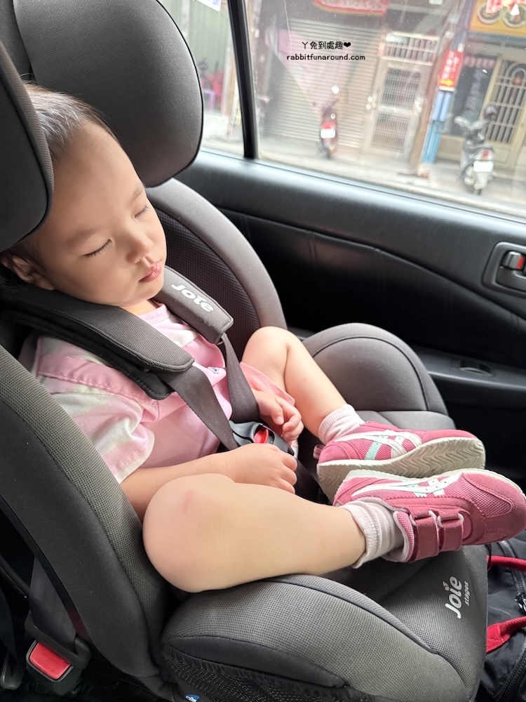 高雄親子餐廳推薦 森林中的馬戲團 糖廍