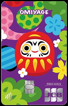 富邦J卡 回饋介紹