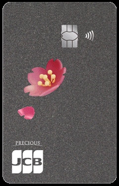 富邦J卡 回饋介紹