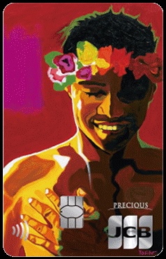 富邦J卡 回饋介紹