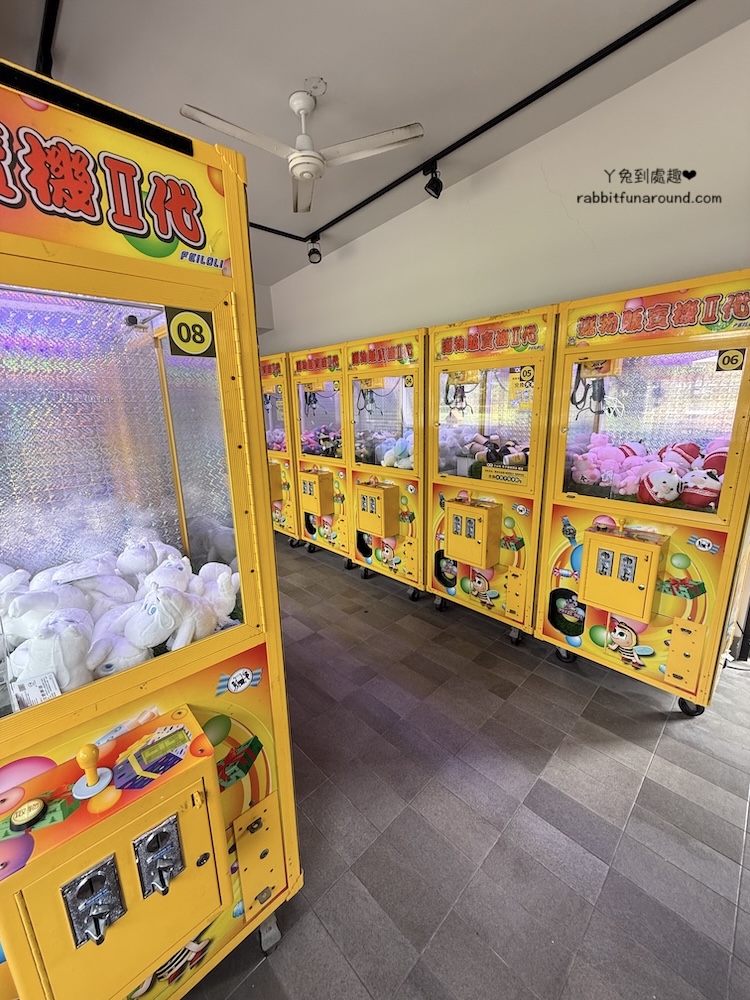 新悅花園酒店 飯店設施