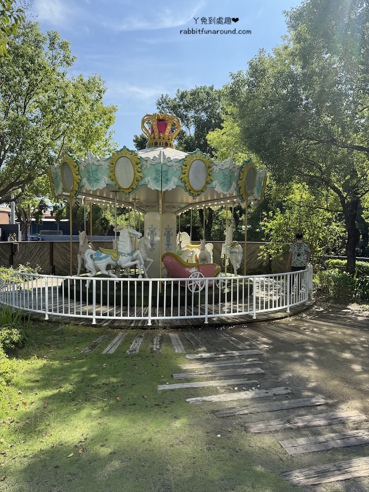 新悅花園酒店 飯店設施