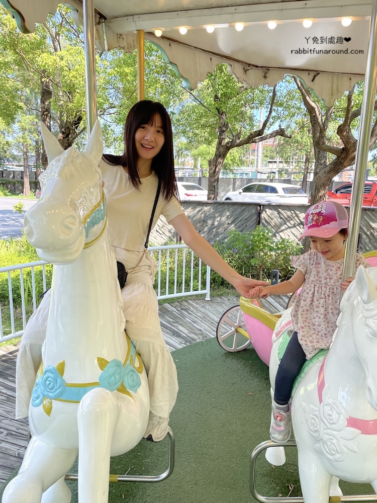 新悅花園酒店 飯店設施