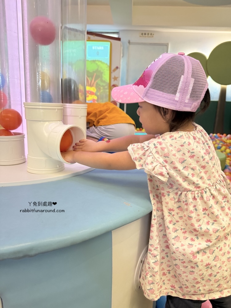 新悅花園酒店 飯店設施