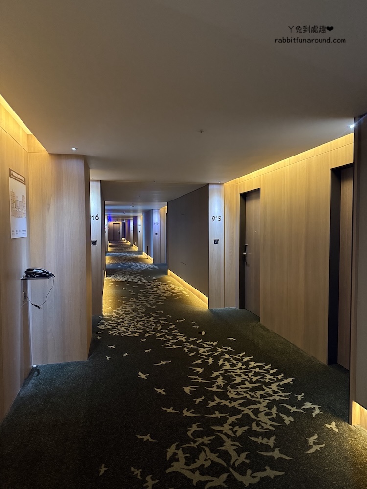 嘉義新悅花園酒店