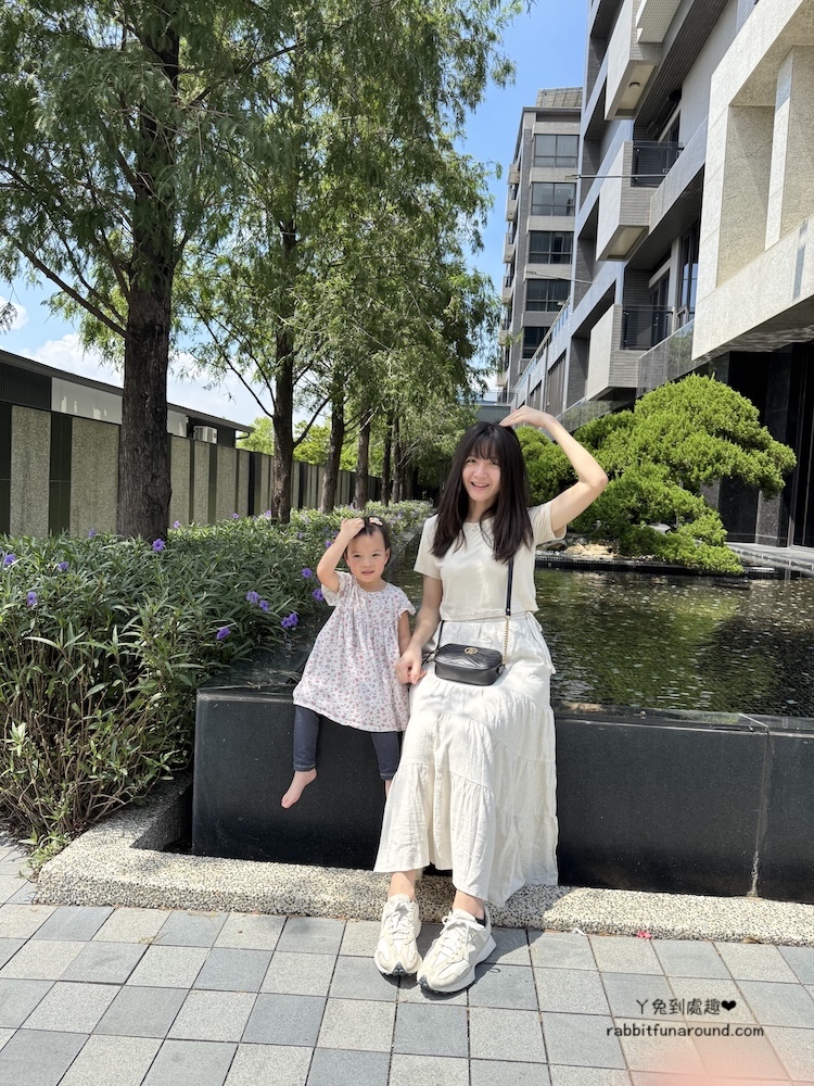 嘉義二天一夜旅遊